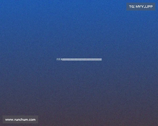 FIFA世界杯比利时队征战历程与荣耀瞬间全景解析与未来展望深度观察篇