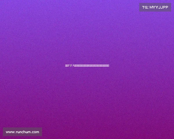 手游FIFA世界杯传说球员全解析与实战测评指南深度评测合集篇